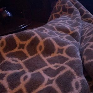 Meet your Posher, Jesse